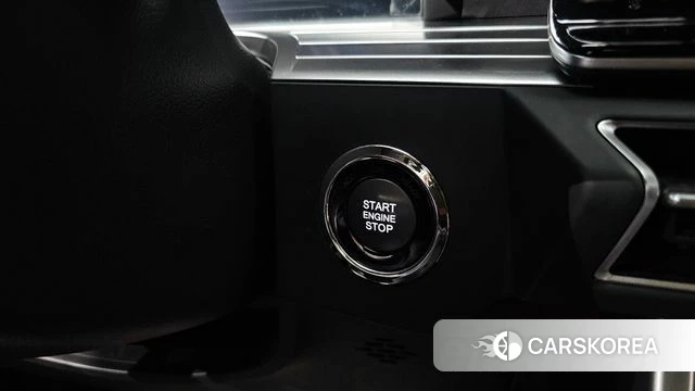 Ssangyong Torres id 4475181 из Кореи 19