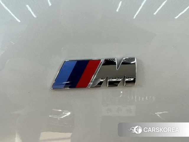 BMW 3 series id 4307252 из Китая 19