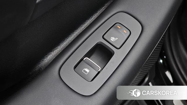 Hyundai Sonata Hybrid (DN8) id 4458831 из Кореи 19