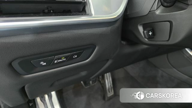 BMW X5 (G05) id 4773549 из Кореи 19