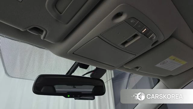 Nissan X Trail id 4232911 из Кореи 19