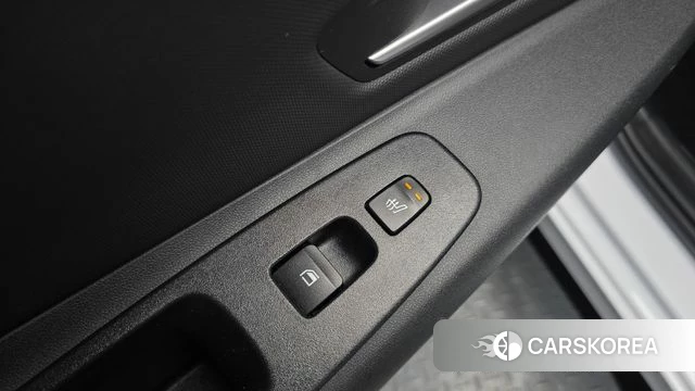 Hyundai Avante Hybrid (CN7) id 4202715 из Кореи 19