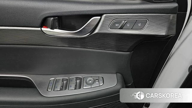 Hyundai Palisade id 4350151 из Кореи 19