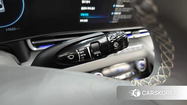 Hyundai The New Avante (CN7) id 4499327 из Кореи 19