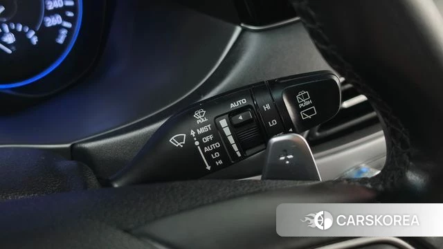 Hyundai Palisade id 4899644 из Кореи 19