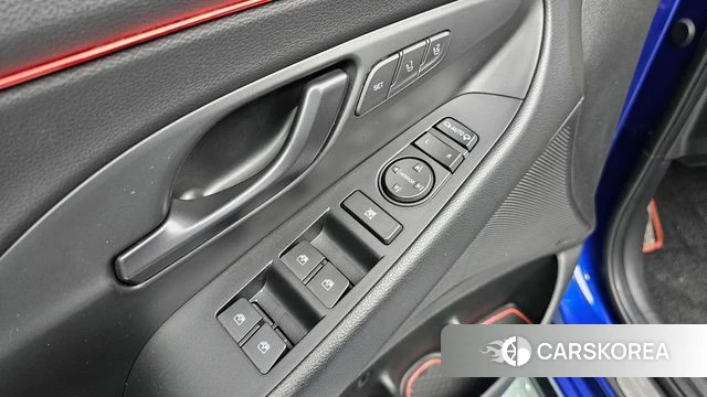 Hyundai i30 (PD) id 4397529 из Кореи 19