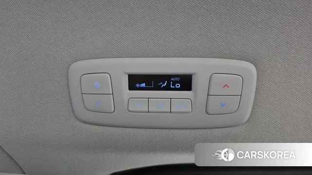 Hyundai Staria id 4505834 из Кореи 19