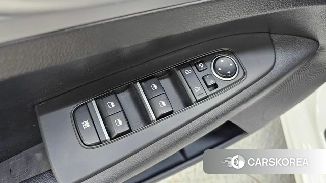 Kia The New K3 2nd generation id 4315856 из Кореи 19
