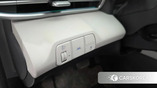 Hyundai Avante (CN7) id 4457925 из Кореи 19