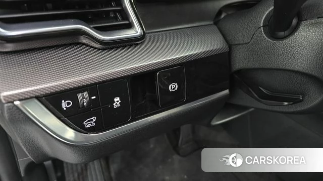 Kia Sportage 5th Generation id 4716692 из Кореи 19