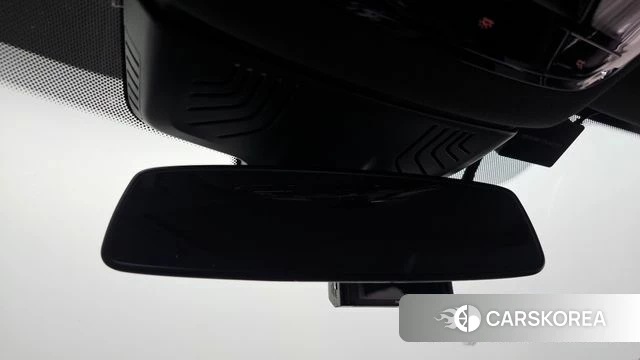 BMW 5 Series (G30) id 4726500 из Кореи 19
