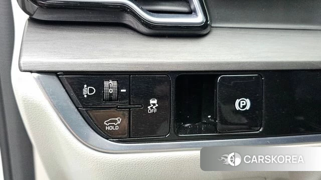Kia Sportage 5th Generation id 4650514 из Кореи 19