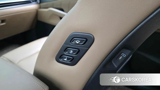 Kia The New Sorento 4th Generation id 4488321 из Кореи 19