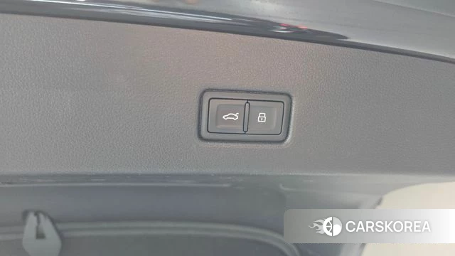 Audi A7 (4K) id 4872607 из Кореи 19