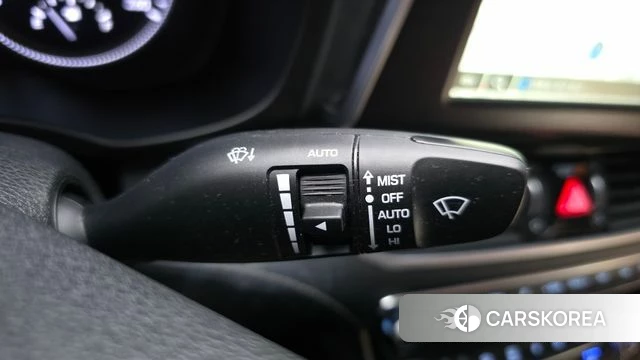 Hyundai Grandeur IG id 4424472 из Кореи 19