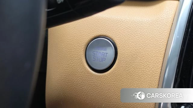 Kia Sorento 4th Generation id 4604660 из Кореи 19