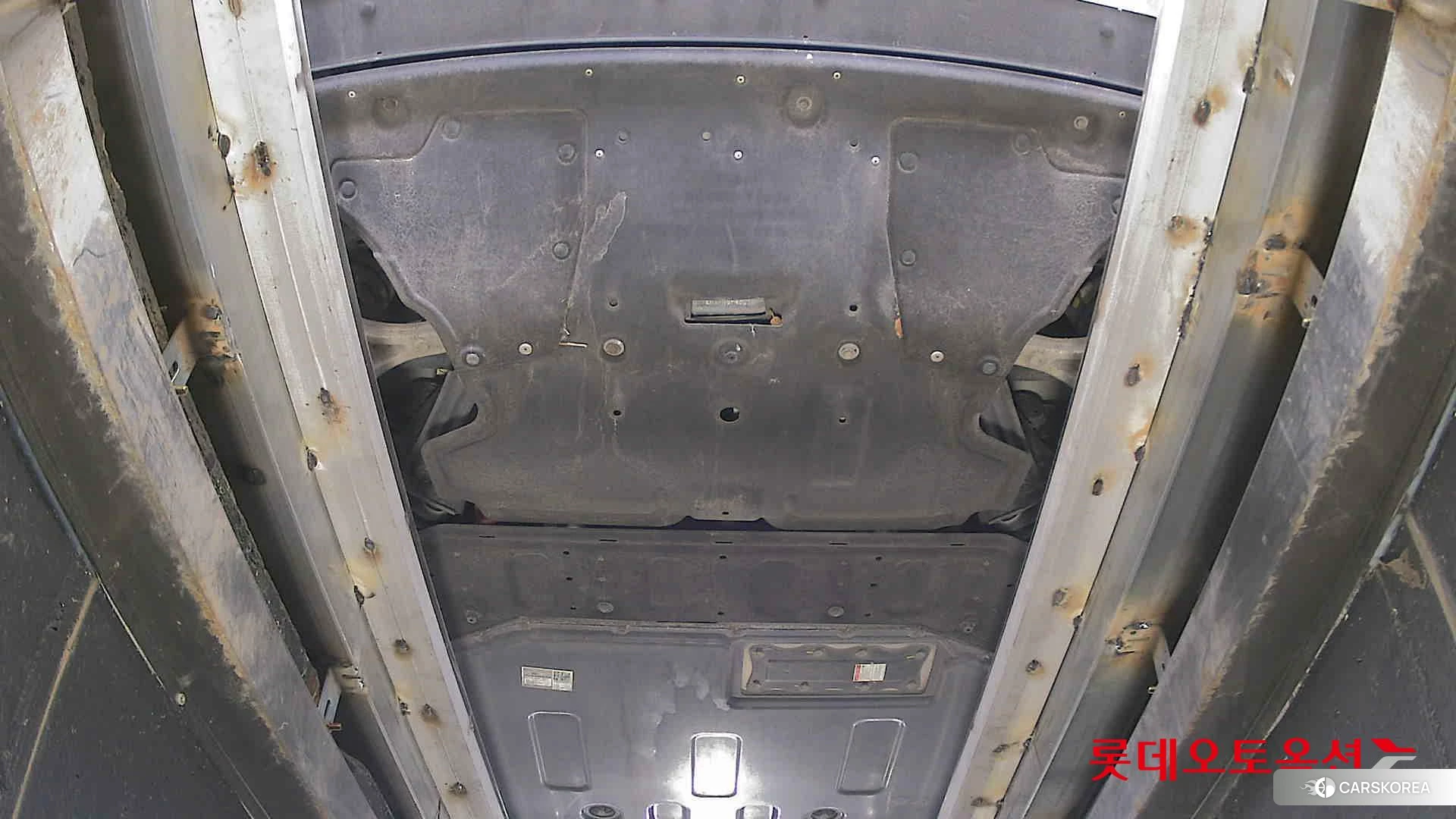 Hyundai IONIQ 5 id 3882043 из Кореи 19