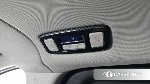 Hyundai Staria id 4618164 из Кореи 19