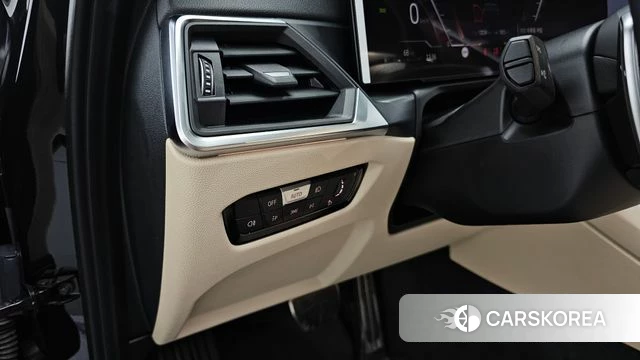 BMW 3 Series (G20) id 4488060 из Кореи 19