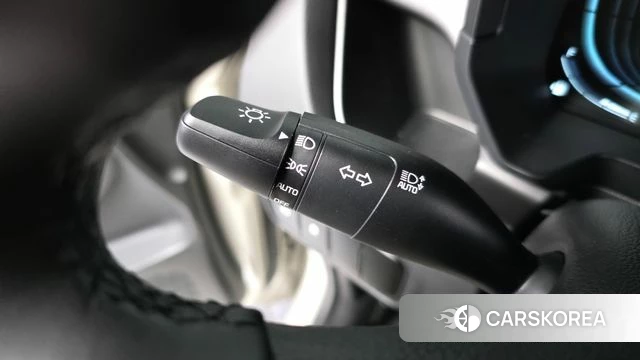 Kia The New Kia Ray id 4730076 из Кореи 19