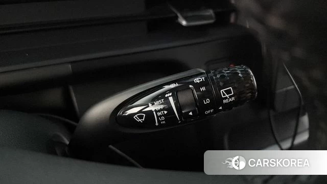 Hyundai Staria id 4308315 из Кореи 19