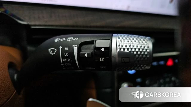 Genesis GV80 id 4222871 из Кореи 19