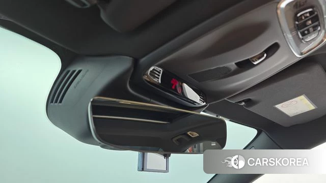 Volvo S60 3rd generation id 4187881 из Кореи 19