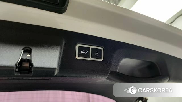 Kia Sorento 4th Generation id 4196441 из Кореи 19