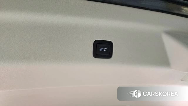 Cadillac Escalade 5th Generation id 4640504 из Кореи 19