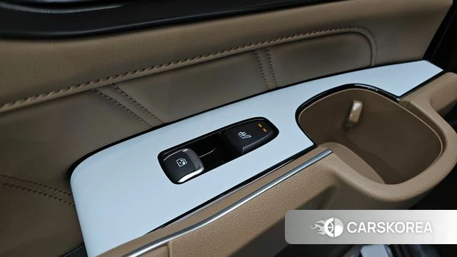 Kia The New Sorento 4th Generation id 4185473 из Кореи 19