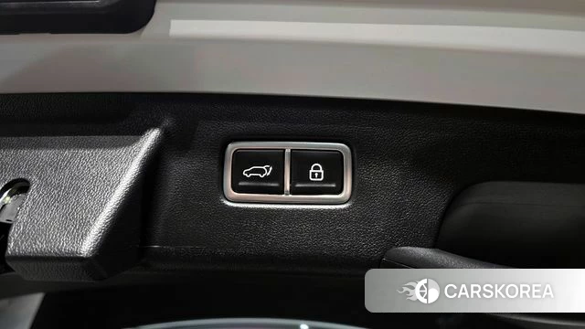 Kia Sorento 4th Generation id 4303332 из Кореи 19