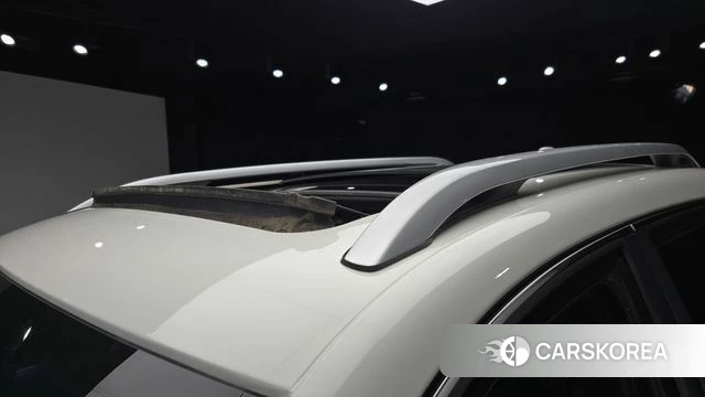 Jeep Cherokee (KL) id 4770685 из Кореи 19
