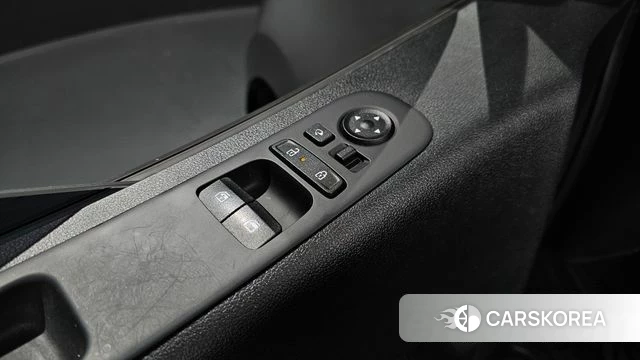 Hyundai Staria id 4479993 из Кореи 19