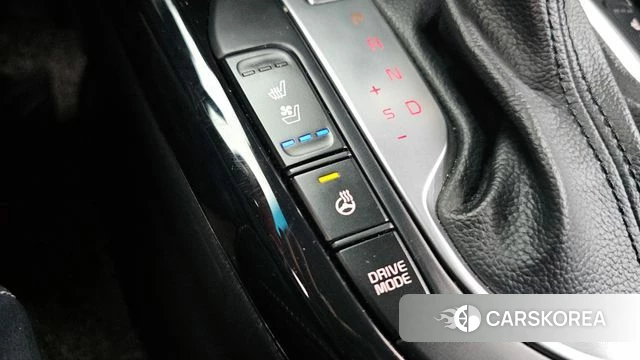 Kia Come New K3 id 4294898 из Кореи 19