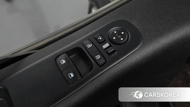 Hyundai Staria id 4768056 из Кореи 19