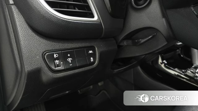 Kia Seltos id 4793447 из Кореи 19