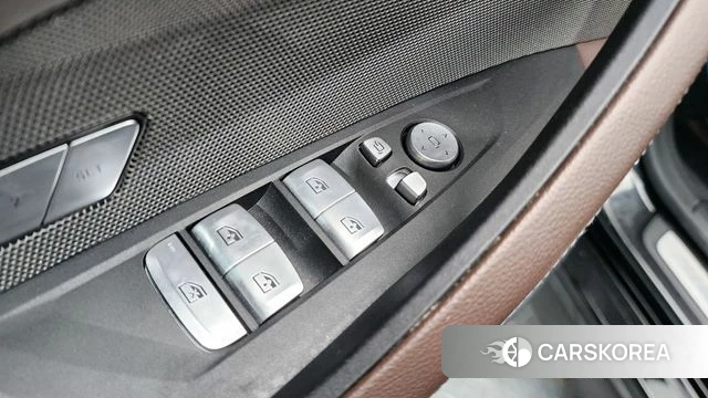 BMW i4 id 4322838 из Кореи 19