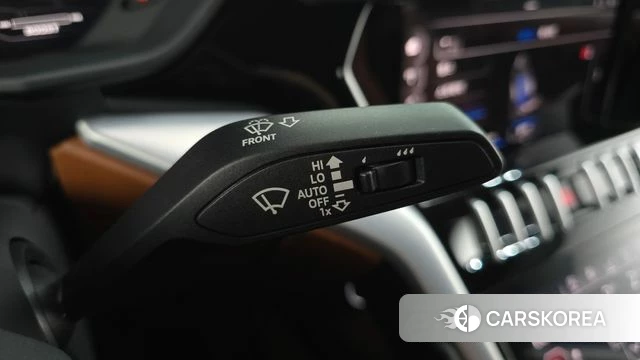 Lamborghini Urus id 4677393 из Кореи 19