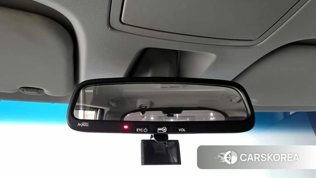 Kia The New Ray id 4345837 из Кореи 19