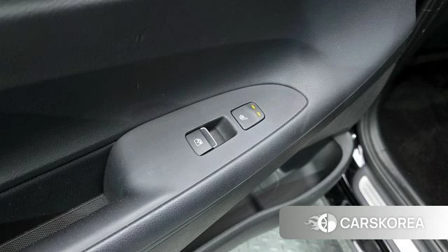 Hyundai The New Grandeur IG id 4337544 из Кореи 19