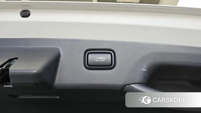 Kia Di Ol Nu Niro id 4655484 из Кореи 19