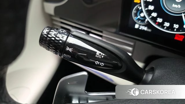 Hyundai The New Grandeur IG id 4337737 из Кореи 19