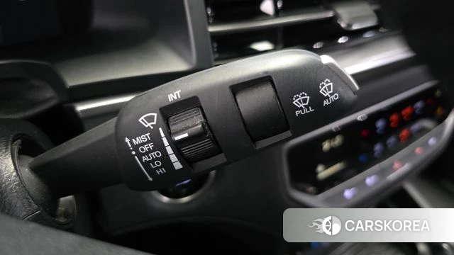 Ssangyong The New Rexton Sports Cannes id 4757743 из Кореи 19