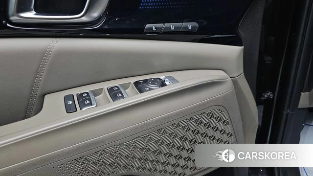 Kia The New Carnival 4th Generation id 4421760 из Кореи 19