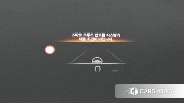 Genesis G90 (RS4) id 4739202 из Кореи 19