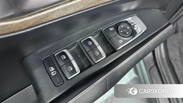 Kia Sorento 4th Generation id 4609802 из Кореи 19