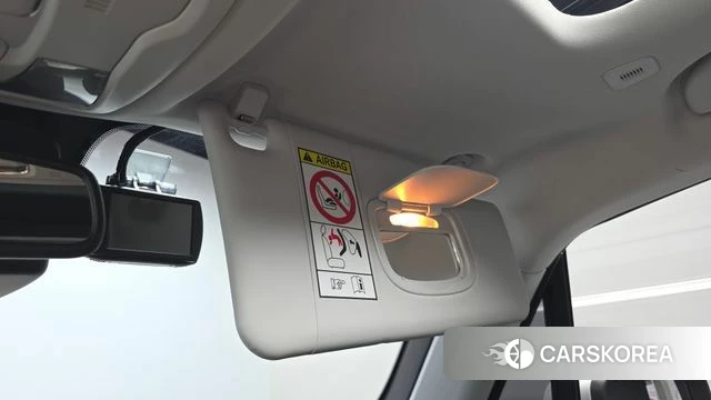 Jeep Renegade id 4694121 из Кореи 19