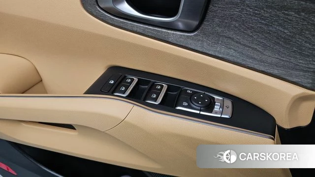 Kia Sorento 4th Generation id 4541073 из Кореи 19