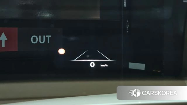 Genesis G80 (RG3) id 4879720 из Кореи 19