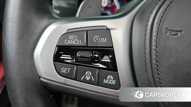 BMW 3 Series (G20) id 4517652 из Кореи 16